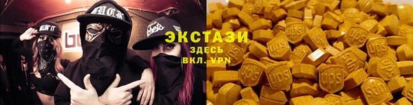 шишки Аркадак