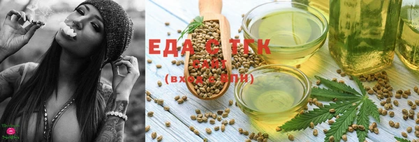 шишки Аркадак