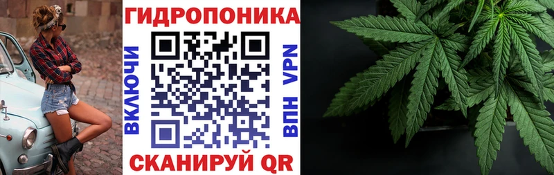 дарк нет клад  Тырныауз  Бошки марихуана гибрид  хочу наркоту 